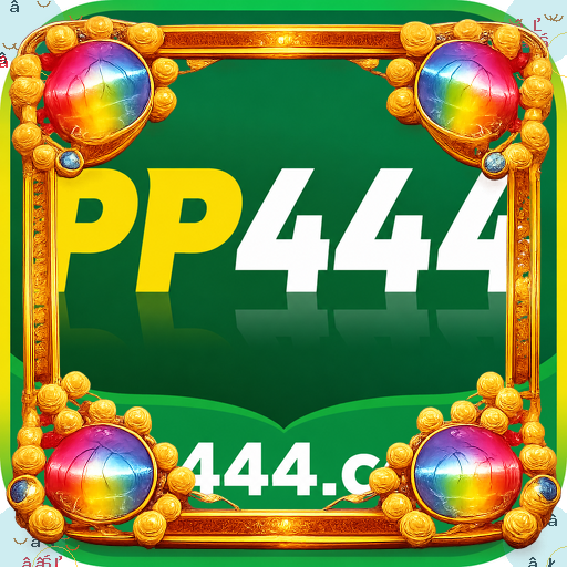 pp444 — galeri pratinjau - APK Resmi