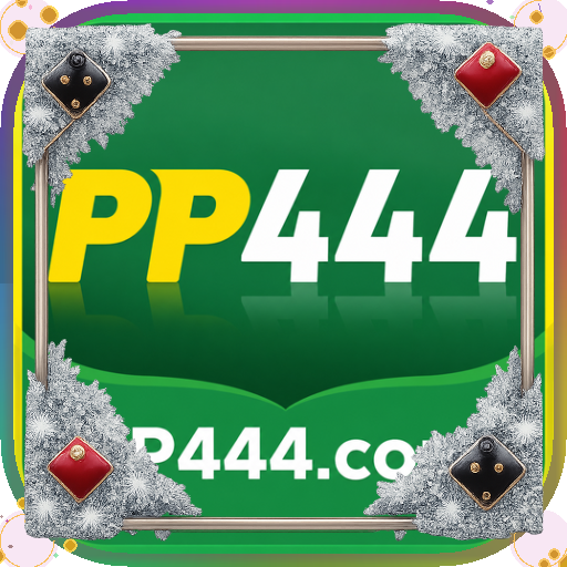 pp444 — galeri pratinjau Resmi APK
