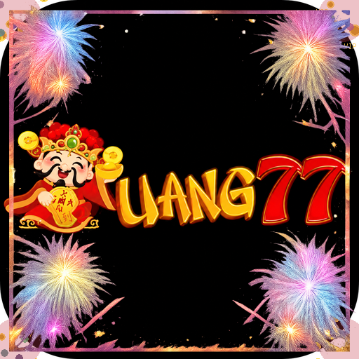 uang77 — mitra unggulan