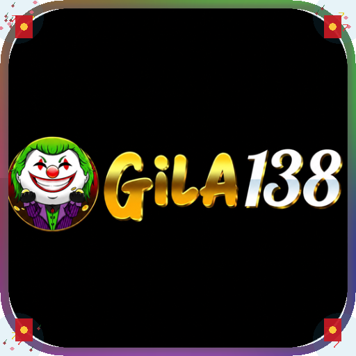gila138 — mitra unggulan