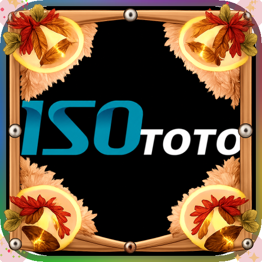 isototo — mitra unggulan