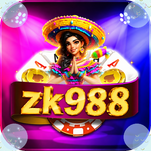 zk988 — mitra unggulan